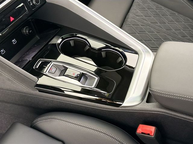 2026 Audi SQ5 Premium Plus 3.0 TFSI quattro - 23028869 - 21