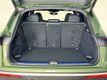 2026 Audi SQ5 Premium Plus 3.0 TFSI quattro - 23028869 - 22