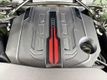 2026 Audi SQ5 Premium Plus 3.0 TFSI quattro - 23028869 - 23