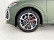 2026 Audi SQ5 Premium Plus 3.0 TFSI quattro - 23028869 - 24