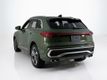 2026 Audi SQ5 Premium Plus 3.0 TFSI quattro - 23028869 - 2