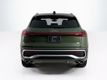 2026 Audi SQ5 Premium Plus 3.0 TFSI quattro - 23028869 - 3