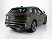 2026 Audi SQ5 Premium Plus 3.0 TFSI quattro - 23028869 - 4
