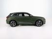 2026 Audi SQ5 Premium Plus 3.0 TFSI quattro - 23028869 - 5