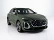 2026 Audi SQ5 Premium Plus 3.0 TFSI quattro - 23028869 - 6