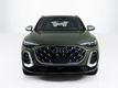 2026 Audi SQ5 Premium Plus 3.0 TFSI quattro - 23028869 - 7