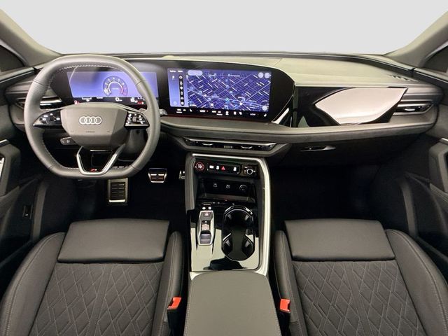 2026 Audi SQ5 Premium Plus 3.0 TFSI quattro - 23028869 - 8