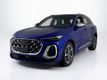 2026 Audi SQ5 Premium Plus 3.0 TFSI quattro - 23029392 - 0