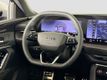 2026 Audi SQ5 Premium Plus 3.0 TFSI quattro - 23029392 - 9