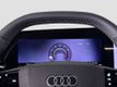 2026 Audi SQ5 Premium Plus 3.0 TFSI quattro - 23029392 - 10