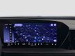 2026 Audi SQ5 Premium Plus 3.0 TFSI quattro - 23029392 - 11