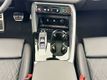 2026 Audi SQ5 Premium Plus 3.0 TFSI quattro - 23029392 - 12