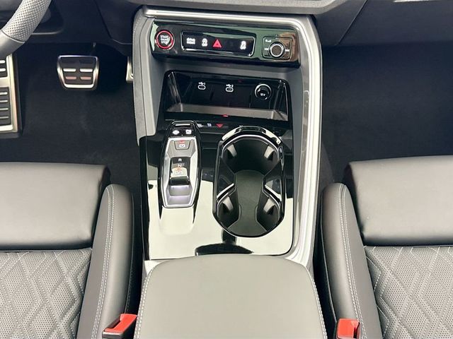 2026 Audi SQ5 Premium Plus 3.0 TFSI quattro - 23029392 - 12