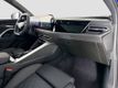 2026 Audi SQ5 Premium Plus 3.0 TFSI quattro - 23029392 - 13