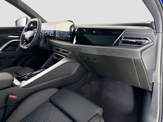 2026 Audi SQ5 Premium Plus 3.0 TFSI quattro - 23029392 - 13