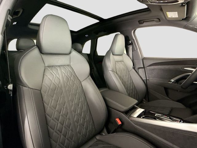 2026 Audi SQ5 Premium Plus 3.0 TFSI quattro - 23029392 - 14