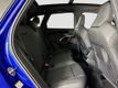 2026 Audi SQ5 Premium Plus 3.0 TFSI quattro - 23029392 - 15