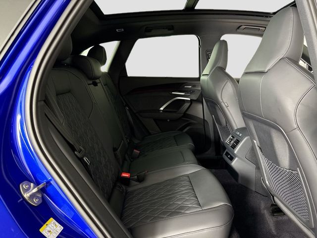 2026 Audi SQ5 Premium Plus 3.0 TFSI quattro - 23029392 - 15