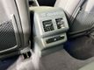 2026 Audi SQ5 Premium Plus 3.0 TFSI quattro - 23029392 - 16