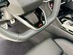 2026 Audi SQ5 Premium Plus 3.0 TFSI quattro - 23029392 - 17