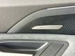 2026 Audi SQ5 Premium Plus 3.0 TFSI quattro - 23029392 - 18