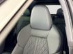 2026 Audi SQ5 Premium Plus 3.0 TFSI quattro - 23029392 - 20
