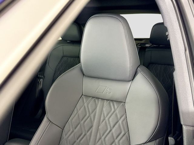 2026 Audi SQ5 Premium Plus 3.0 TFSI quattro - 23029392 - 20