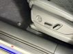 2026 Audi SQ5 Premium Plus 3.0 TFSI quattro - 23029392 - 21