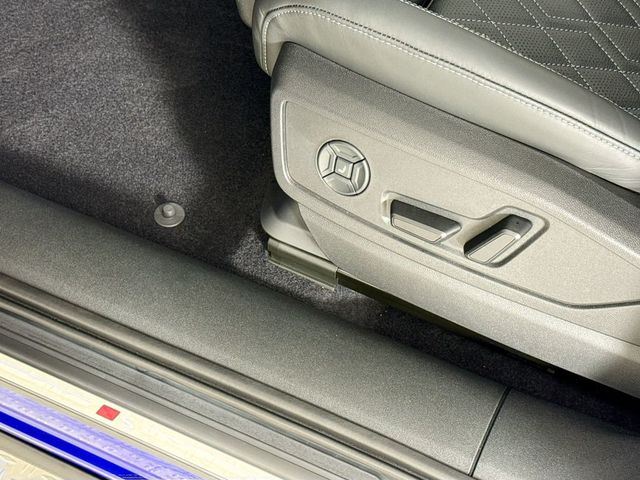 2026 Audi SQ5 Premium Plus 3.0 TFSI quattro - 23029392 - 21