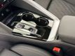 2026 Audi SQ5 Premium Plus 3.0 TFSI quattro - 23029392 - 22