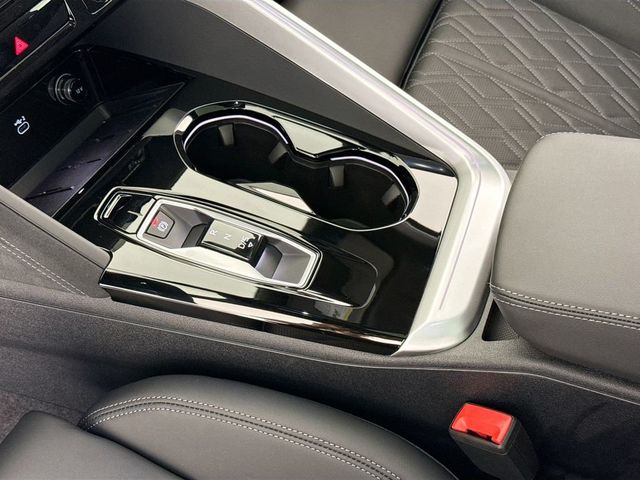 2026 Audi SQ5 Premium Plus 3.0 TFSI quattro - 23029392 - 22