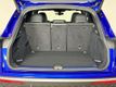 2026 Audi SQ5 Premium Plus 3.0 TFSI quattro - 23029392 - 23