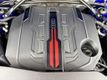2026 Audi SQ5 Premium Plus 3.0 TFSI quattro - 23029392 - 24