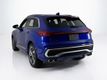 2026 Audi SQ5 Premium Plus 3.0 TFSI quattro - 23029392 - 2