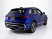 2026 Audi SQ5 Premium Plus 3.0 TFSI quattro - 23029392 - 4