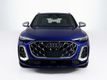 2026 Audi SQ5 Premium Plus 3.0 TFSI quattro - 23029392 - 7