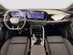 2026 Audi SQ5 Premium Plus 3.0 TFSI quattro - 23029392 - 8