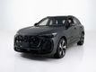2026 Audi SQ5 Premium Plus 3.0 TFSI quattro - 23043164 - 0