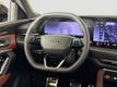 2026 Audi SQ5 Premium Plus 3.0 TFSI quattro - 23043164 - 9