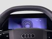 2026 Audi SQ5 Premium Plus 3.0 TFSI quattro - 23043164 - 10