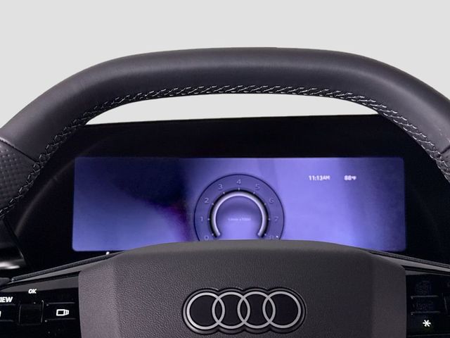 2026 Audi SQ5 Premium Plus 3.0 TFSI quattro - 23043164 - 10