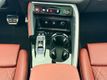2026 Audi SQ5 Premium Plus 3.0 TFSI quattro - 23043164 - 12