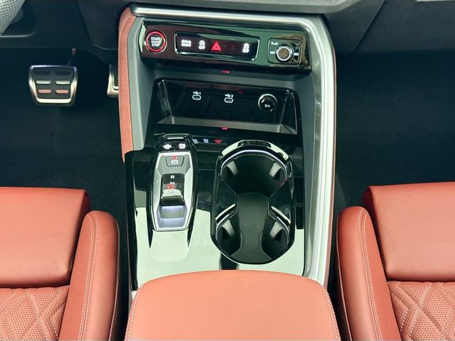 2026 Audi SQ5 Premium Plus 3.0 TFSI quattro - 23043164 - 12