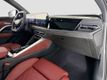 2026 Audi SQ5 Premium Plus 3.0 TFSI quattro - 23043164 - 13