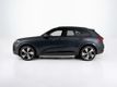 2026 Audi SQ5 Premium Plus 3.0 TFSI quattro - 23043164 - 1