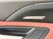 2026 Audi SQ5 Premium Plus 3.0 TFSI quattro - 23043164 - 19