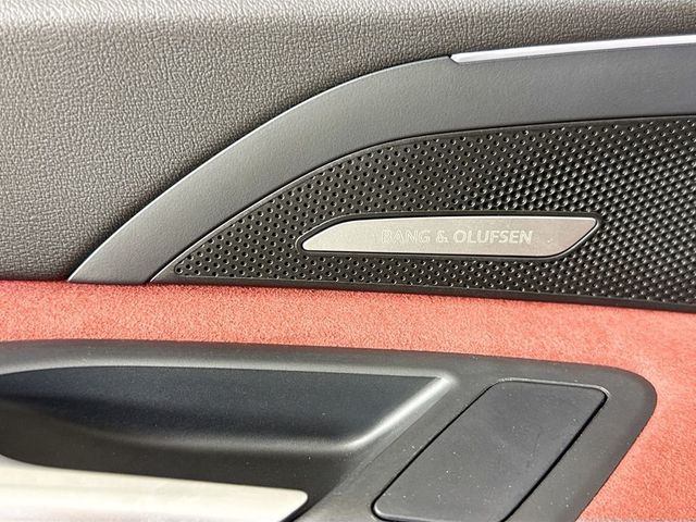 2026 Audi SQ5 Premium Plus 3.0 TFSI quattro - 23043164 - 19