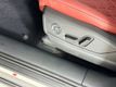 2026 Audi SQ5 Premium Plus 3.0 TFSI quattro - 23043164 - 21