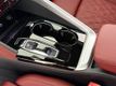 2026 Audi SQ5 Premium Plus 3.0 TFSI quattro - 23043164 - 22