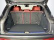 2026 Audi SQ5 Premium Plus 3.0 TFSI quattro - 23043164 - 23